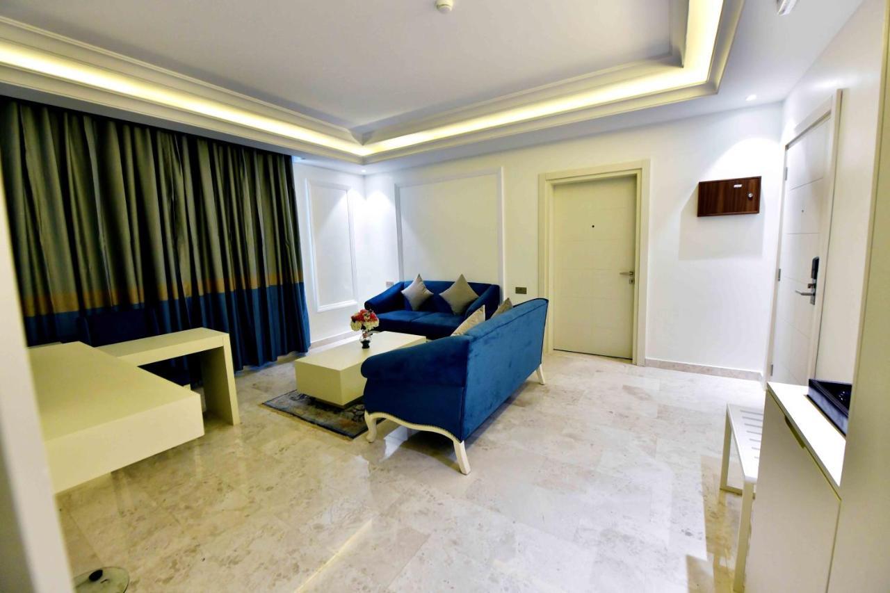 Be Inn Hotel Seeb Exterior photo
